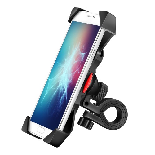 tiakia phone holder